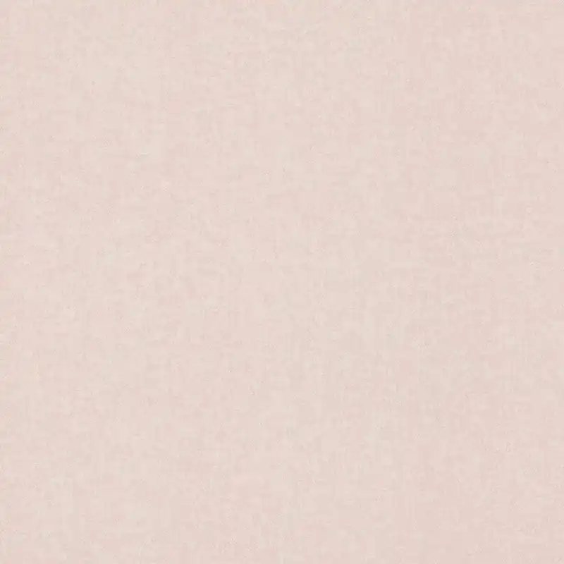 Geprüft Rasch | Bambino XIX | 252828 | Vliestapete | Einfarbig | 0.53 x 10.05 m | Beige