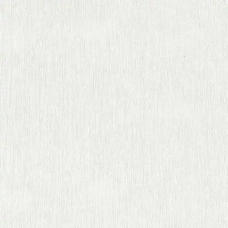 Rasch | Wallton 2025 | 102321 | Vliestapete | Einfarbig | Uni | 0.53 x 10.05 m | Weiß Direktkauf