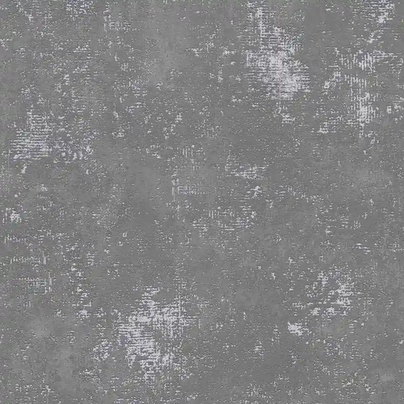 Billig A.S. Creation | The BOS | 388324 | Vliestapete | Struktur | 0.53 x 10.05 m | Grau