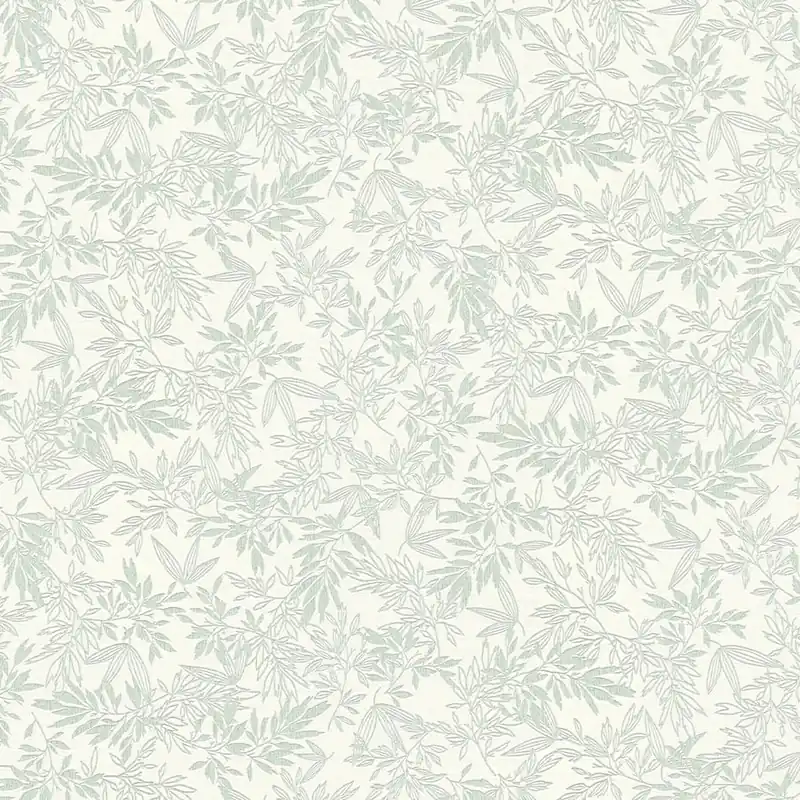 A.S. Creation | Attractive 2 | 390282 | Vliestapete | Blumenoptik | 10.05 x 0.53 m | Grün Bestpreis