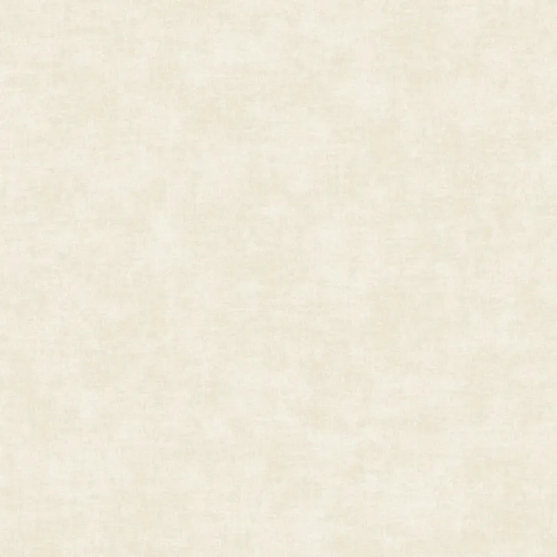 Vliestapete A53701 Creme Einfarbig Ciara Grandeco Echt