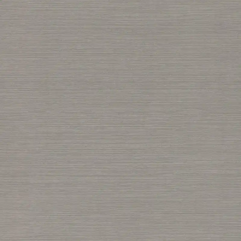 York Wallcoverings | Dazzling Dimensions Vol II | DD3732 | Vliestapete | Einfarbig | 0.53 x 10 m Sonderangebot