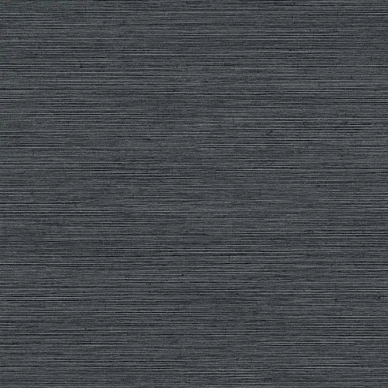York Wallcoverings | Dazzling Dimensions Vol II | Y6200903 | Vliestapete | Uni | 0.53 x 10.05 m Sonderangebot