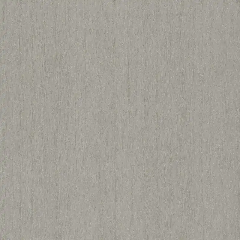 York Wallcoverings | Dazzling Dimensions Vol II | Y6201305 | Vliestapete | Uni | 0.53 x 10.05 m Top-Preis