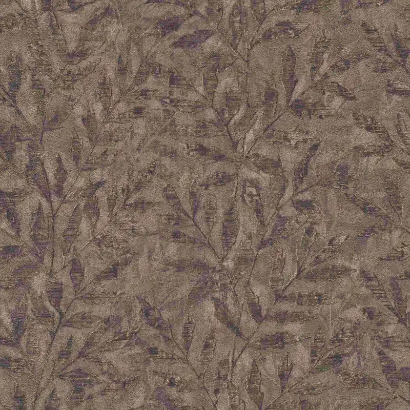 Highlight Vliestapete 315059 Braun Muster Motive Factory V Rasch