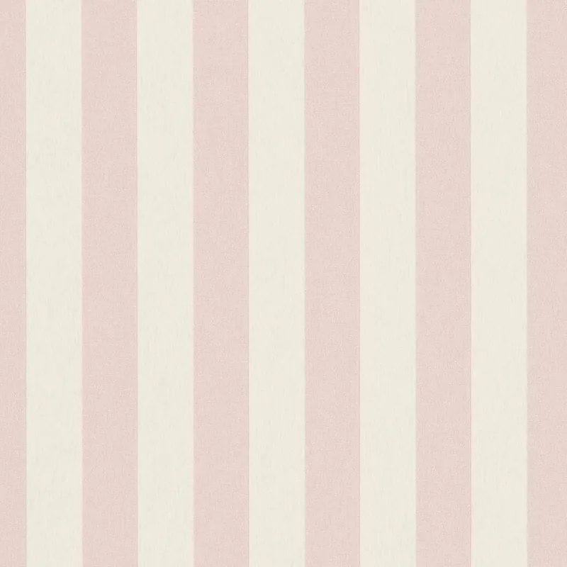 Vliestapete 10290-05 Grafik 0.53 x 10.05 m Versailles Erismann Markenprodukt