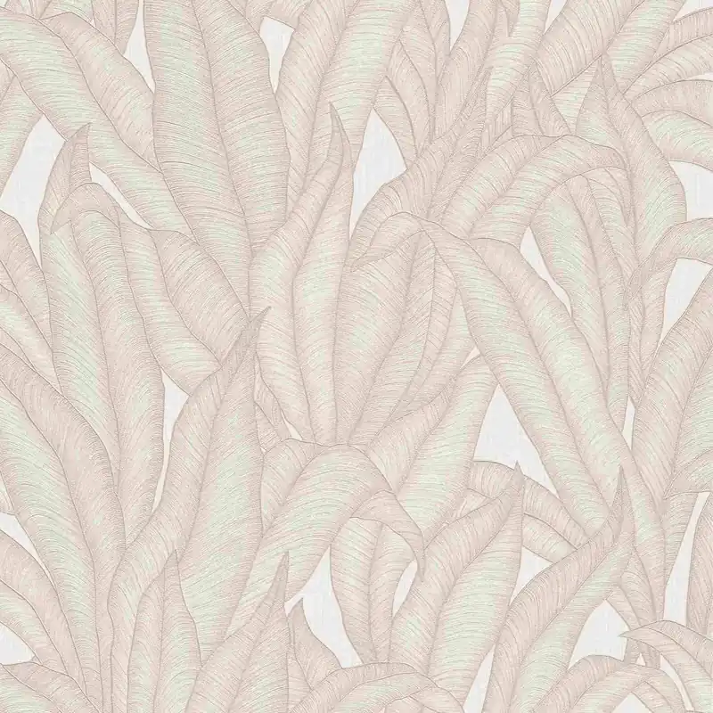 Kracherpreis Vliestapete 10371-26 Blumen Floral 0.53 x 10.05 m Fashion for Walls Erismann