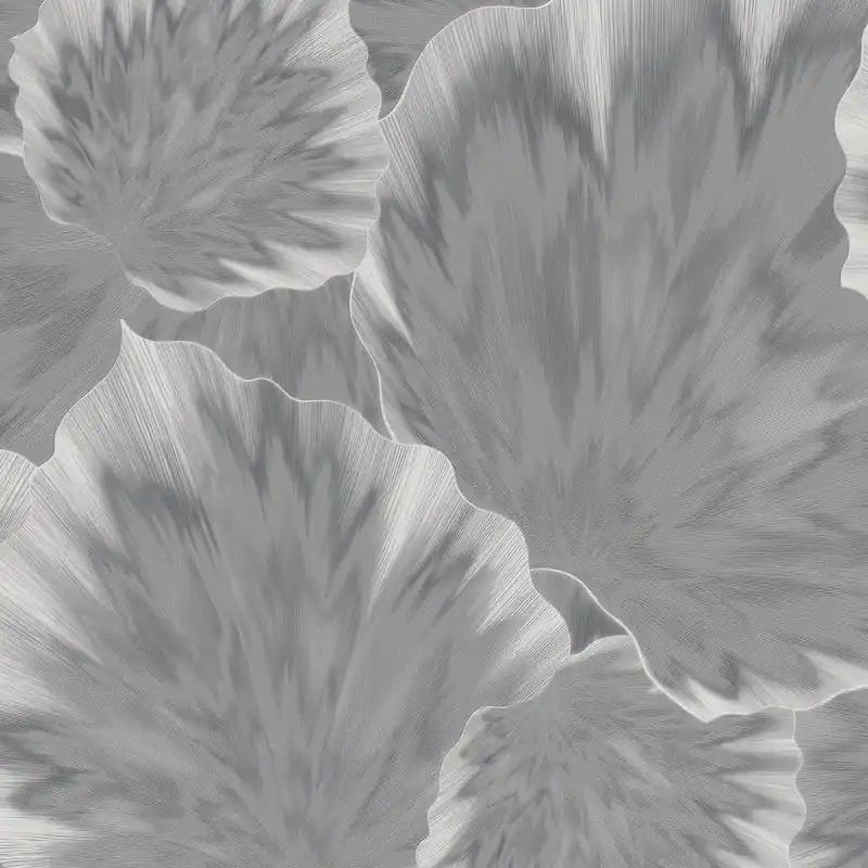 Vliestapete 10402-10 Blumen Floral 0.53 x 10.05 m Spotlight Erismann Preisreduziert