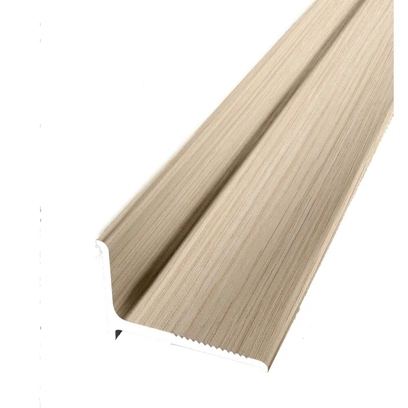 Küberit Einfass- & Abschlussprofile H 15 mm B 21 mm Einfasshöhe 2 mm Alu pulverbeschichtet Sale
