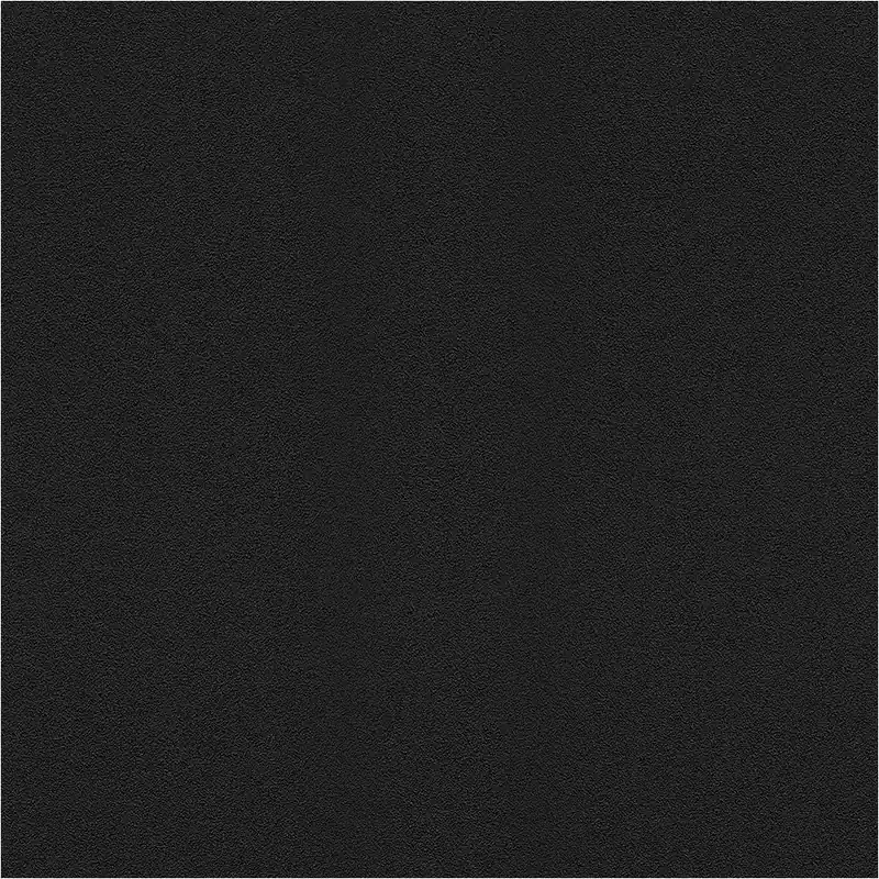 Knallerangebot Vliestapete 610376 Uni Einfarbig Selection Rasch
