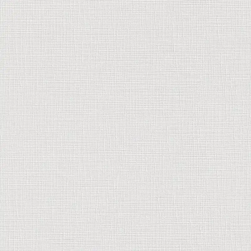 Aktuell Vliestapete 817621 Uni Einfarbig Selection Rasch
