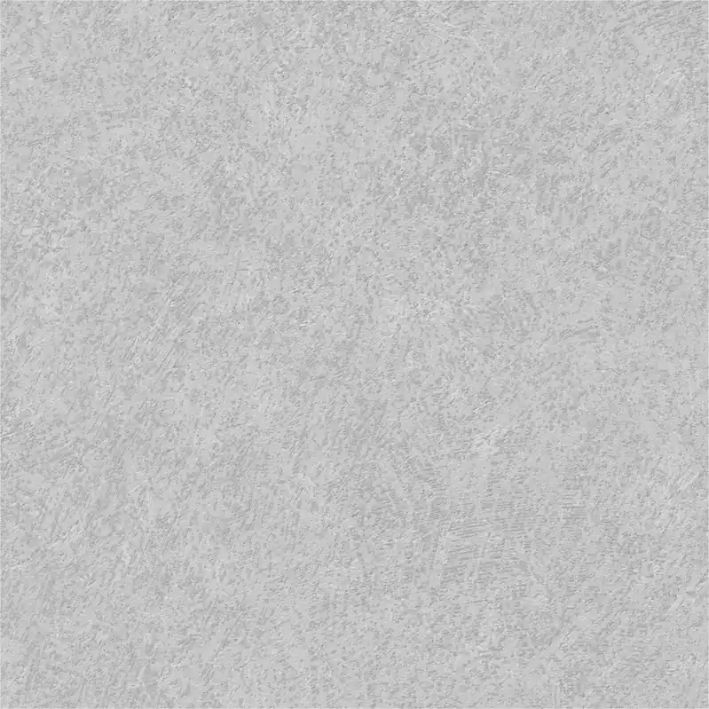 Top-Angebot Vliestapete A61502 Uni / Einfarbig 0.53 x 10.05 m Tempo Grandeco
