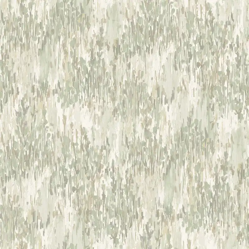 Top-Angebot Vliestapete A82803 Creme Beige Weiß Blumen Floral Inia Grandeco