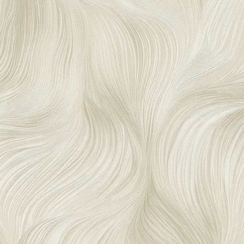 Neue Ware Vliestapete 1052202 Creme Beige Streifen Wellen GMK Fashion for Walls 5 Erismann