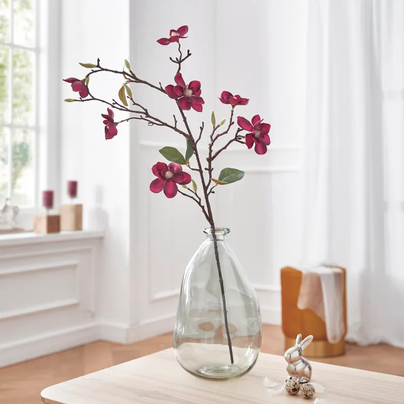 Jetzt Kaufen Kunstblume "Magnolienzweig"