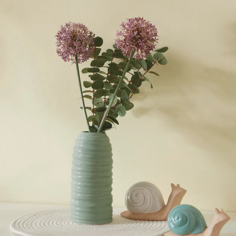 Blume "Allium" Expressversand
