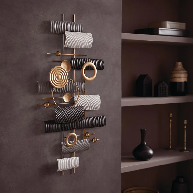 Wanddeko "Aesthetic" Saisonangebot