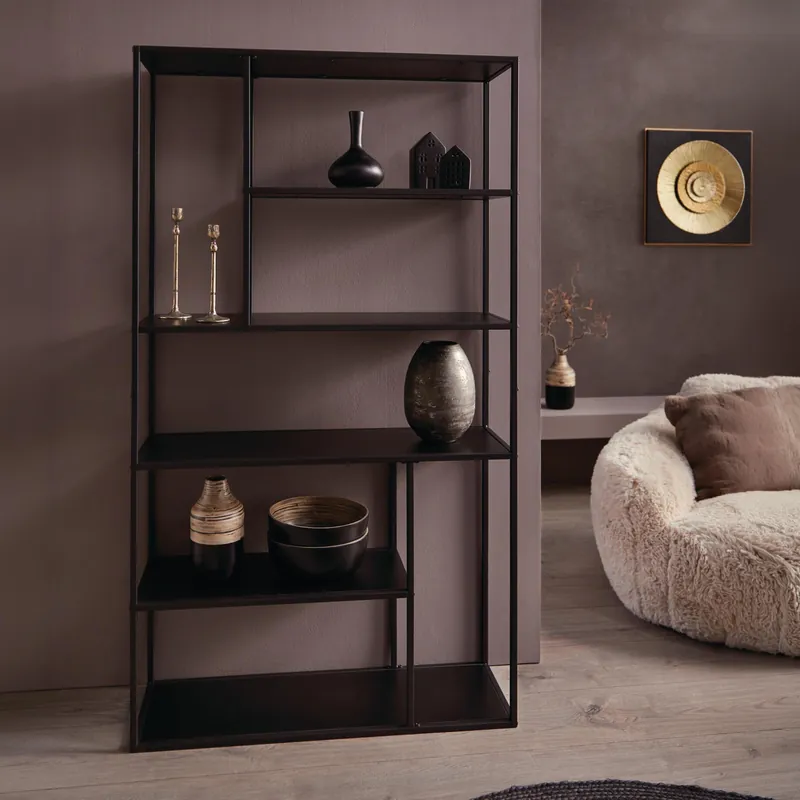 Rabatt Regal "Classico"