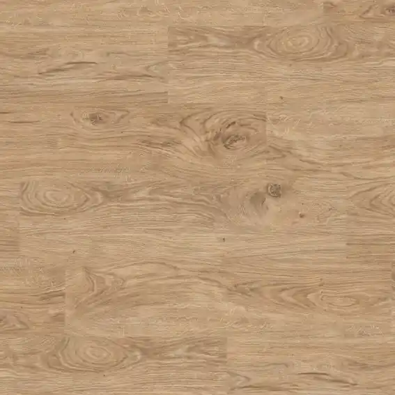Vinylboden floors@work 1219 x 183 x 2.5 mm Klebe Vinyl Holzoptik Braun NKL42 Jetzt Kaufen