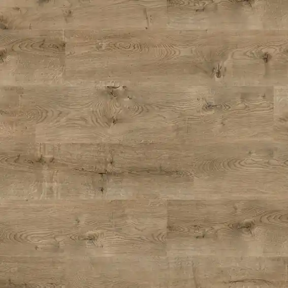 Vinylboden floors@work 1219 x 183 x 2.5 mm Klebe Vinyl Holzoptik Braun NKL42 Top-Angebot