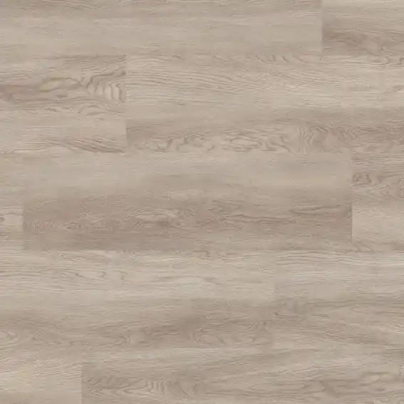 Günstig Vinylboden floors@work 1219 x 228 x 2.5 mm Klebe Vinyl Holzoptik Braun NKL42