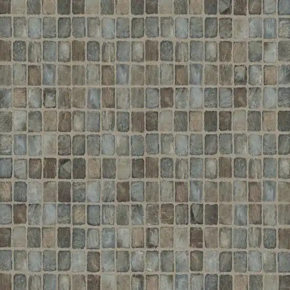 Vinylboden floors@work 457 x 457 x 2.5 mm Klebe Vinyl Steinoptik Fliesenoptik Grau NKL42 Jetzt Bestellen