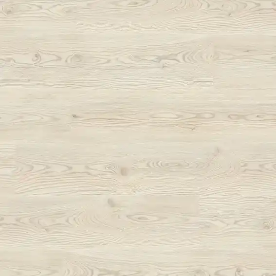 Vinylboden floors@home 1219 x 183 x 2 mm Klebe Vinyl Vollvinyl Holzoptik Braun NKL22 Markenware
