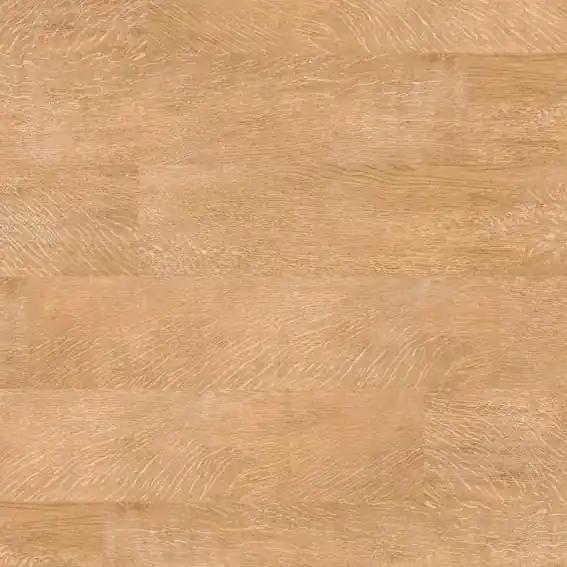 Schnäppchen Vinylboden floors@home 1219 x 183 x 2 mm Klebe Vinyl Holzoptik Braun NKL31