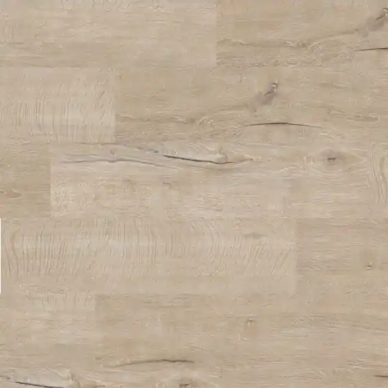 Vinylboden floors@home 1219 x 228 x 2 mm Klebe Vinyl Holzoptik Braun NKL31 Letzte Chance