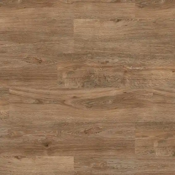 Vinylboden floors@home 1219 x 183 x 2 mm Klebe Vinyl Holzoptik Braun NKL41 Saisonangebot