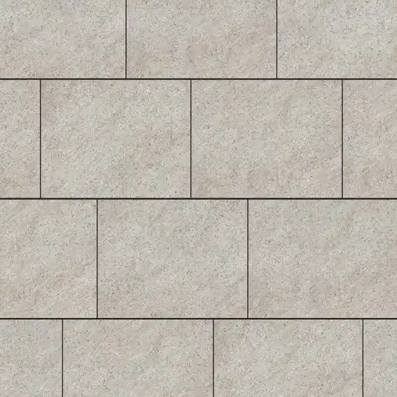 Vinylboden floors@home 610 x 305 x 2 mm Klebe Vinyl Steinoptik Fliesenoptik Grau NKL41 Sale