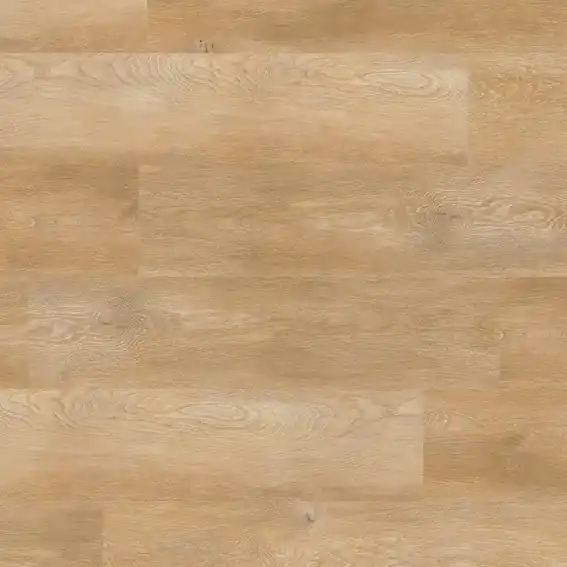 Vinylboden Loose-Lay 914 x 183 x 4.2 mm Selbstliegender Deisgnboden Holzoptik Braun NKL31 Solange Der Vorrat Reicht