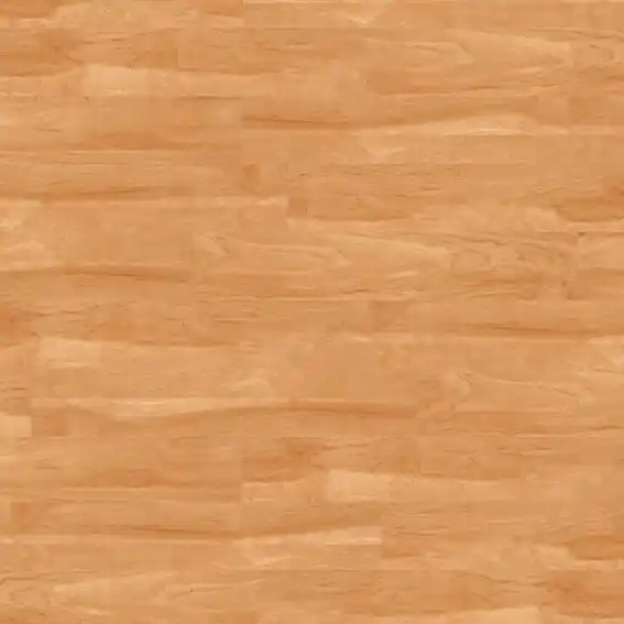 Aktuell Vinylboden Loose-Lay 914 x 183 x 4.2 mm Selbstliegender Deisgnboden Holzoptik Braun NKL31