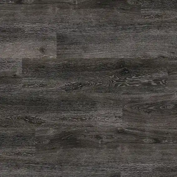 Garantierte Lieferung Vinylboden Loose-Lay 914 x 183 x 4.2 mm Selbstliegender Deisgnboden Holzoptik Braun NKL31