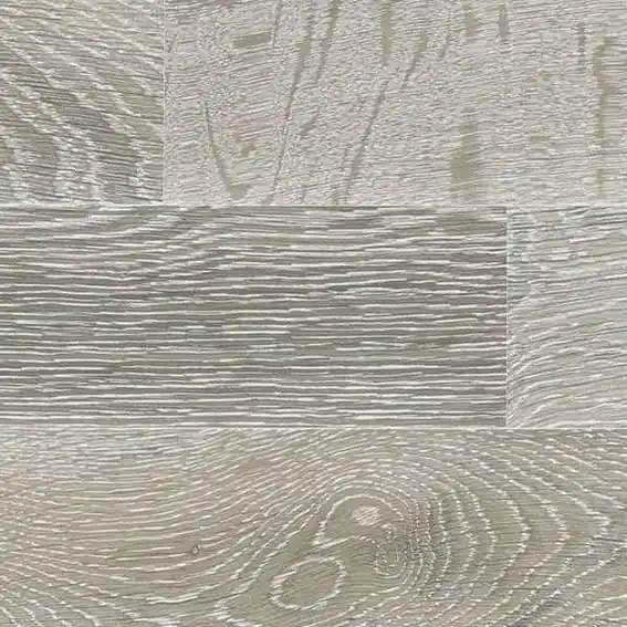 Bestseller Laminat / Laminatboden Modena - Eiche "Grau" 8mm (Laminat in Eiche)