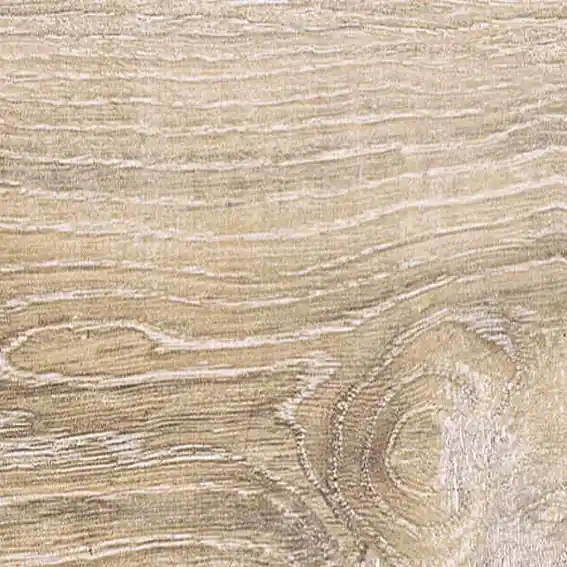 Angebot Laminat / Laminatboden Katania - Eiche "Mittel" 12mm (Laminat in Eiche)