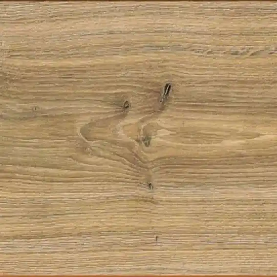 Laminat / Laminatboden Katania - "helle Eiche" 12mm (Laminat in Eiche) Jetzt Bestellen