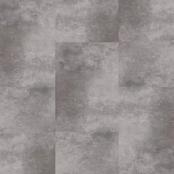 Direkt Vom Hersteller Vinylboden Design 330 | 1219.2 x 184 x 2 mm Klebe Vinyl Steinoptik Fliesenoptik Grau NKL31