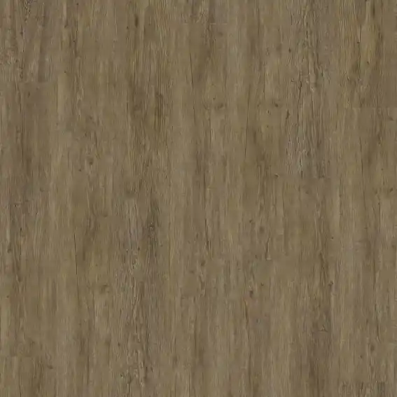 Bestseller Vinylboden 330 Design P | 1244.6 x 178 x 4.5 mm Klick Vinyl Holzoptik Braun NKL31