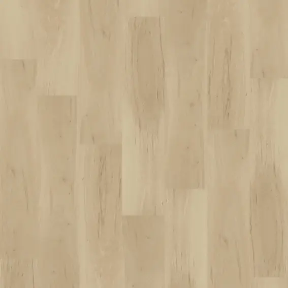 Echt Vinylboden 330 Design P | 1244.6 x 178 x 4.5 mm Klick Vinyl Vollvinyl Holzoptik Braun NKL31