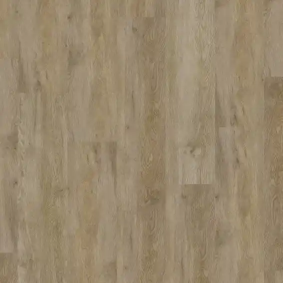 Abverkauf Vinylboden Design 555 | 1212.8 x 177.8 x 5 mm Klick Vinyl Vollvinyl Holzoptik Braun NKL42