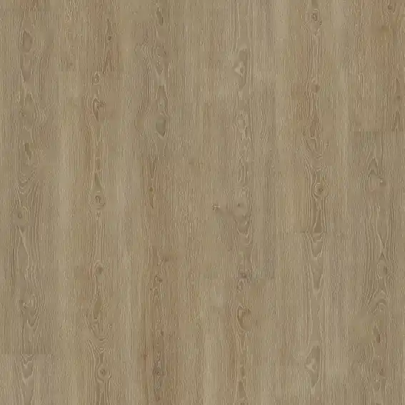 Vinylboden Design 555 | 1500 x 228.6 x 2.5 mm Klebe Vinyl Holzoptik Braun NKL42 Markenprodukt