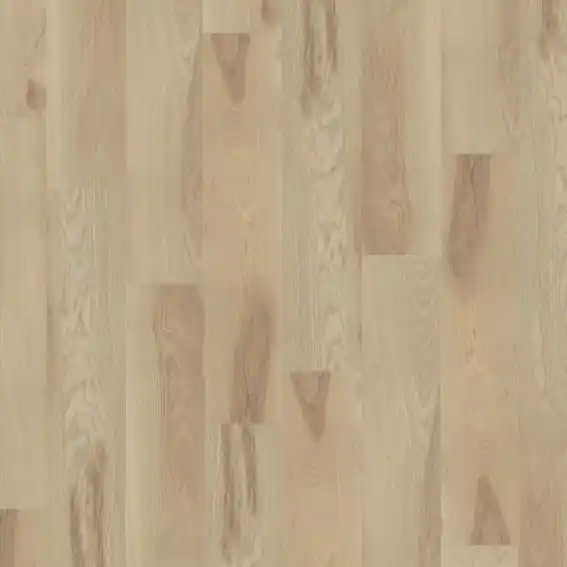 Billig Vinylboden Design 555 | 1219.2 x 177.8 x 2.5 mm Klebe Vinyl Holzoptik Braun NKL42