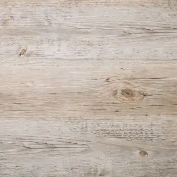 Vinylboden Elegant Living 1210 x 146 x 5 mm Klick Vinyl Holzoptik Braun NKL42 Kracherpreis