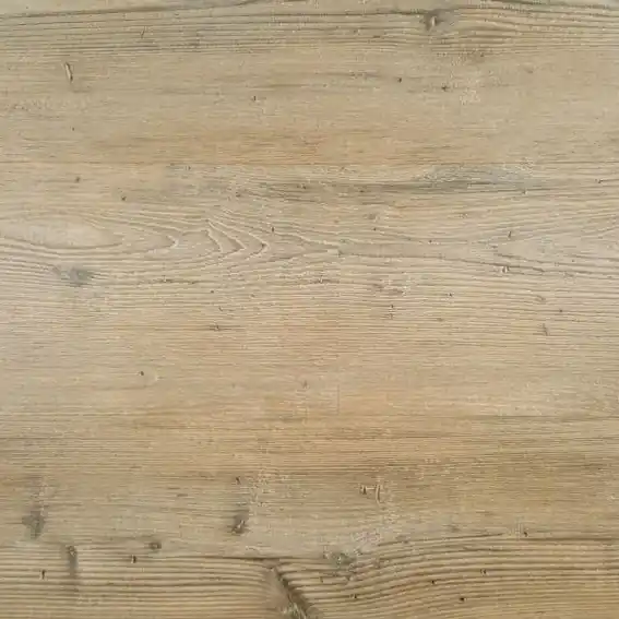 Abverkauf Klickvinyl / Designboden mit Korkträger - Aquanatura "Pinie gebürstet" 6mm