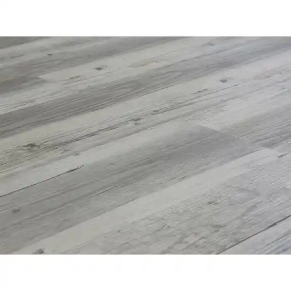 Direkt Vom Hersteller Vinylboden / Designbelag Wiesemann Luras Kiefer - 4,2 mm Click Vinyl