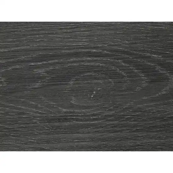 Vinylboden / Designbelag Wiesemann Dolianova Eiche - 4 mm Click Vinyl Saisonangebot