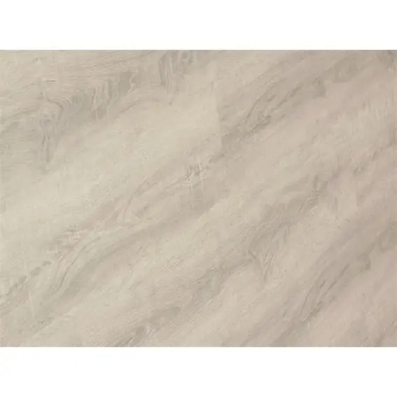 Abverkauf Vinylboden / Designbelag Wiesemann Vallosa Eiche - 4 mm Click Vinyl