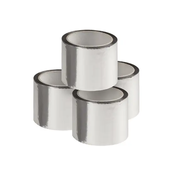 Kracherpreis Alu Band Ewifoam für Ewifoam Vinclic Standard
