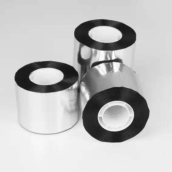 Markenprodukt Joka JK 119 Alu-Klebeband